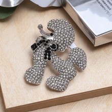 FeȮDcȮᘄɐ۹eᘷbػF؛l