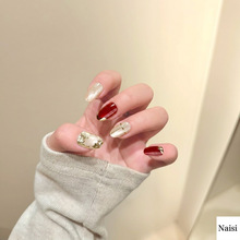 �����׼�Ƭ���ʴ��������帡���̽�ʽè��Ԥ�Ƽ׳�Ʒ����