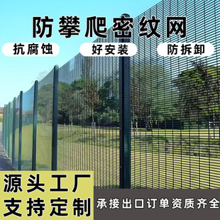 ���Ʒ������ܼy�W���ڷ��ޖ|�ρ��F�z�W䓽z�W�o�ڱO�z���x���o�W