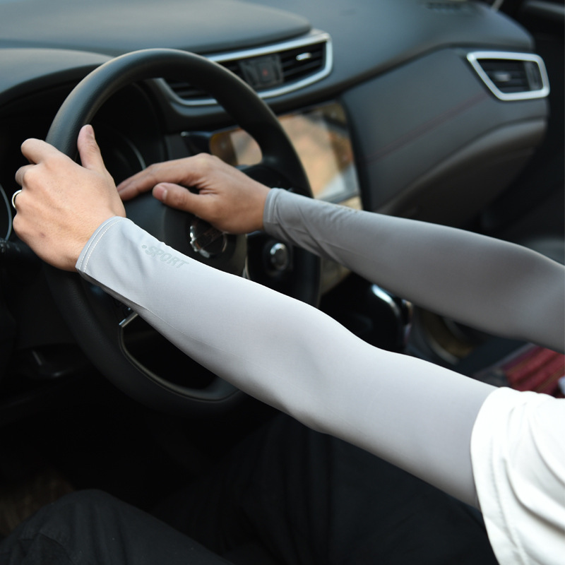 一键复制_20210401173811