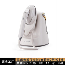 �๦���ֳ�������C�C̨ʽ����ʽ����С�͸ɝ������ٶ��S�����l