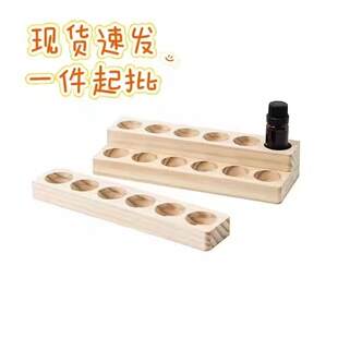 �羳������ľ�ƾ��ͼ܌���ҵι��������ľ�|չʾ��ľ�|���ͼ���