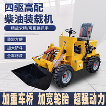 С��늄�����b�d�C���B���ؙCе�����P܇�r���Bֳ��ץľץ�ݹ���