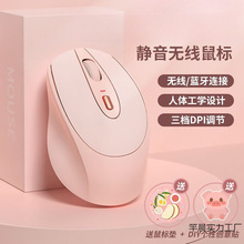 �m����o���{������o���k��ƽ��̨ʽ��X�Pӛ���ɳ��Ů��С��