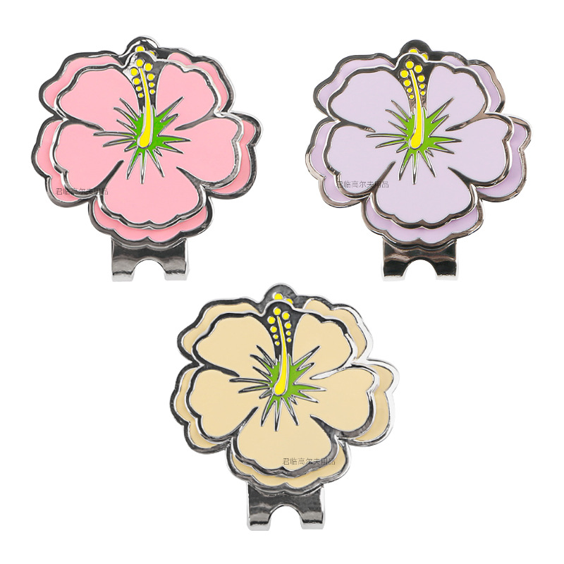 �߶���˫�㻨��ñ��������Ŀ��ǽ�������ñ�����ɲ�ж����װ��Ʒ