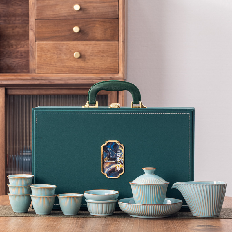 Reprehenderit qui in ea