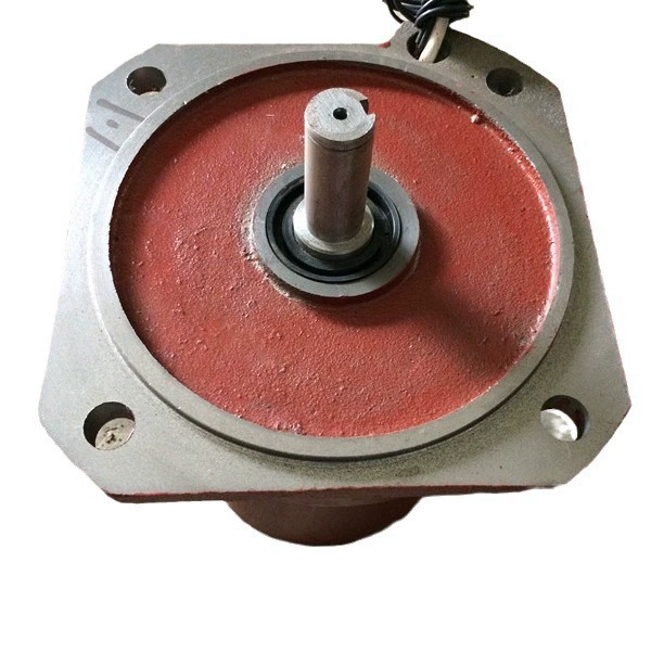 Клапанный двигатель YDF-412-4 YDF-WF223-4