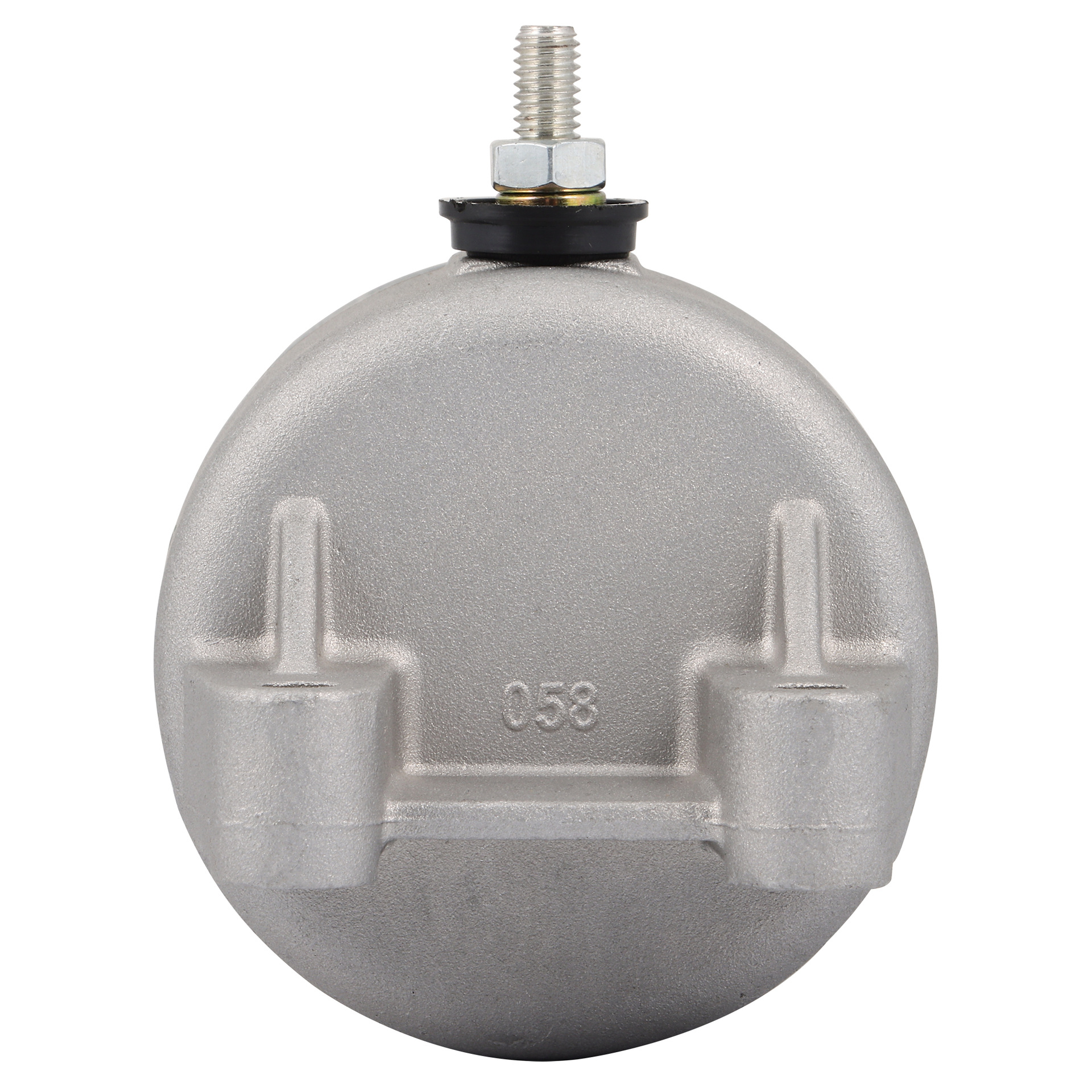 9T gear factory direct supply motorcycle starting motor motor starting model: CB 500 600 1994-2002