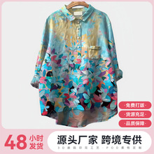 �羳���uŮʿ�¿�R�d����վ3Dӡ�����I�L���r�����^�L���r��