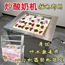 �[�����p������偉���������ʽ�����в�느a��ȫ�Ԅӳ����̙C����