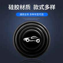 ��܇܇�T��ײ�p���|Ƭ܇����������_���b�o��|��푸�������ͨ��