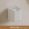 Storage box
