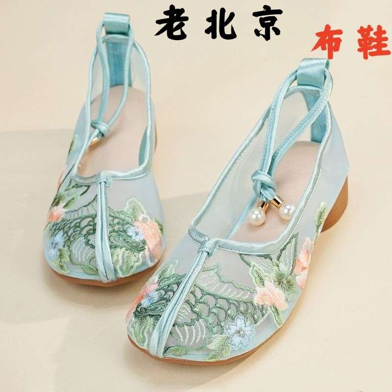 bcd61c90-35cf-4f4d-839e-cbee98ad6148.jpe