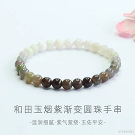 吊坠;和田玉项饰;翡翠项饰