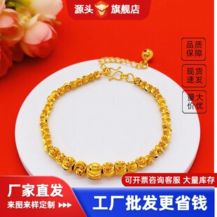 �͹ŕr���W�����Ůʿֱ���W�t�~僽����Ʒ�羳����SԴ�^���l