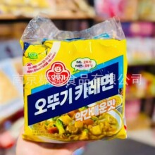 �n���M�ڲ����̽����溣�r֥ʿ֥���������淽������b��ʳ����