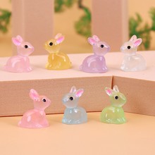 ����ҹ�����w�ɐ���ɫС�����ֹ�diy�Ʒ�֙C�������֬�[�����l