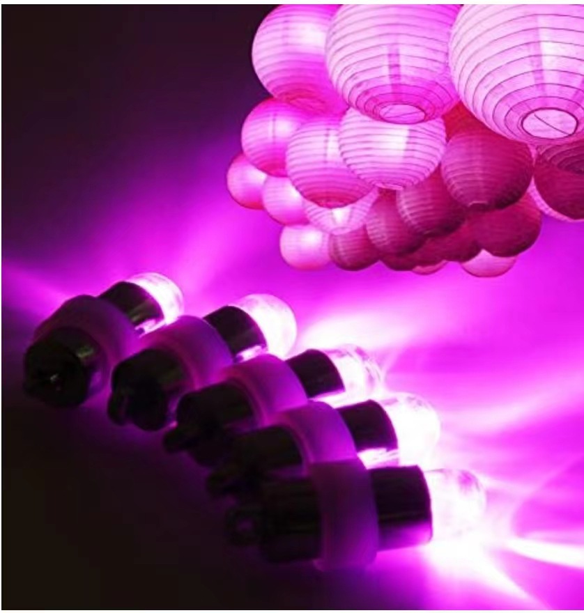 3edad274916a70682091fef8e4a0cc