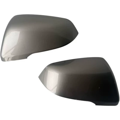 F45/F46, X1 F48/F49, X2 – Car mirror