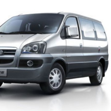 Fábrica directa de alta calidad adaptada a HILUX 46420 - 0K030 cable de freno de mano