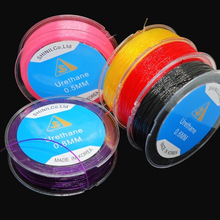 tpu�n��ˮ�����Aţ���ִ�͸�����ɾo�K�����z�����K������ĥ����