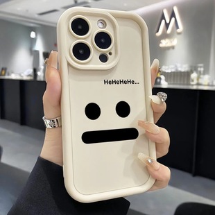 �����m������s23fe�֙C��s25ultra/a73/s24+/s21/a06/a54/A33/A13