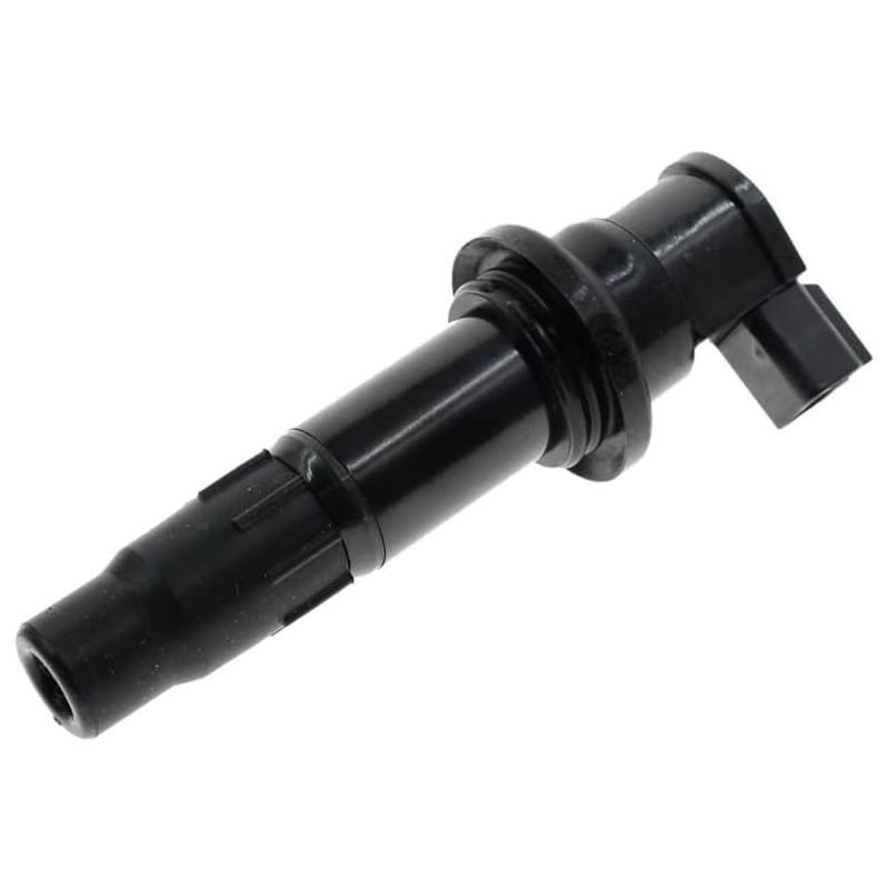 Yamaha High-Voltage Package 5Ta-82310-10-00 Ignition Coil Is Suitable for Yfz450 Wr450F