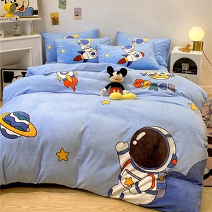 ��Tţ�̽q�ļ����к������Ӻ�ɺ���q���α��׷��m�q��ͯ������