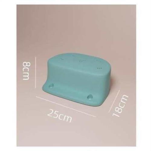 Plastic bath stool with suction cups, suitable for children's bathtubs, simple basin for bathing and soaking, baby seat. Small household fan Plastic bath stool with suction cups, suitable for children's bathtubs, simple basin for bathing and soaking, baby seat. Small household fan