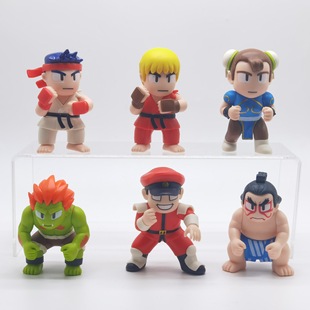 ä�� Q����^�������k ¡ �� �S�� ���� �񶷼ҽ��^�����Α����k