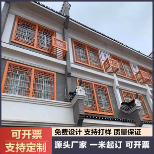 ����ʽ�X�����U�յ��X�ΰ�Ļ����ľ�y�X��ͨ����X�Ͻ��͹Ÿ��