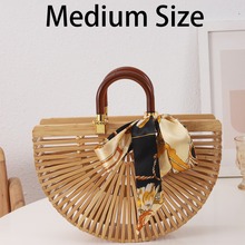 �W���¿����e�ٴ�ȼ��ֹ����U��ɳ���������