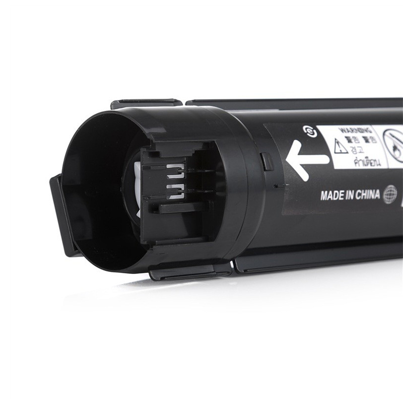 適用施樂S2110粉盒S1810 S2520 S2011墨盒S2320nd S2420 2350nda