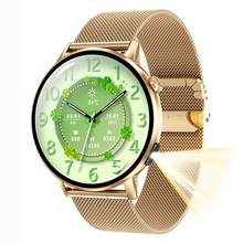 �羳G34�����ֱ�Ů�Խ����O�y���LED���Ͳ���\��ģʽ���P�֭h