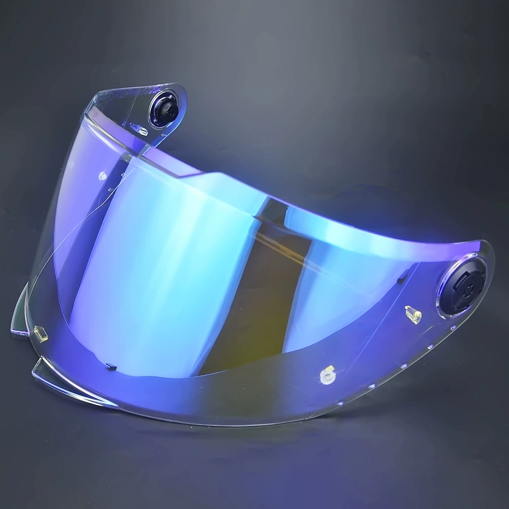 Helmet, lens, Spain, 28b