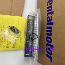 VEXTA�|������UDX5107 UDX5105