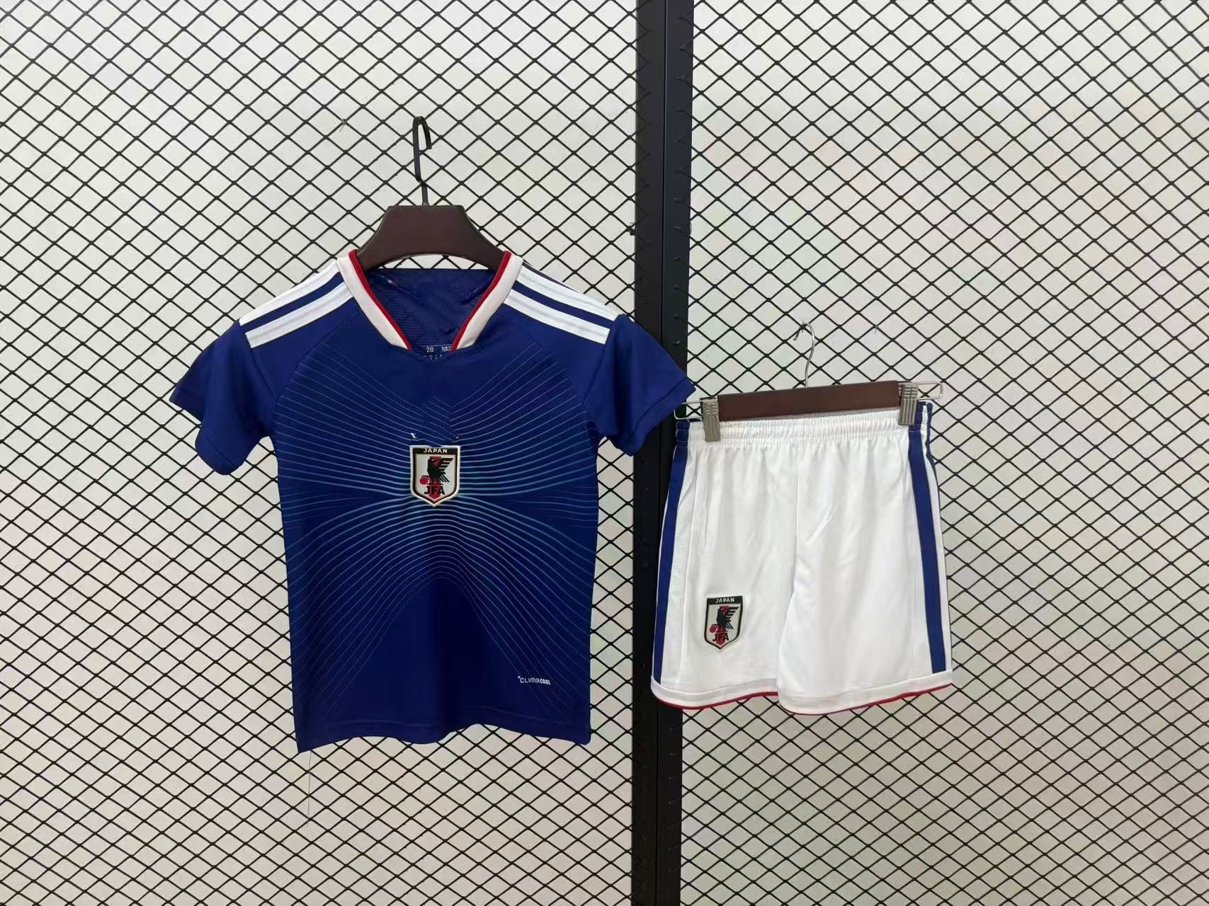 26-27 Japón en casa