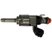 ������ک��RDX 2.0L 16450-6B2-A01����ȼ��������������
