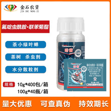 ������� 25%����x����&middot;����������С�G�~�s�r���rș���x��