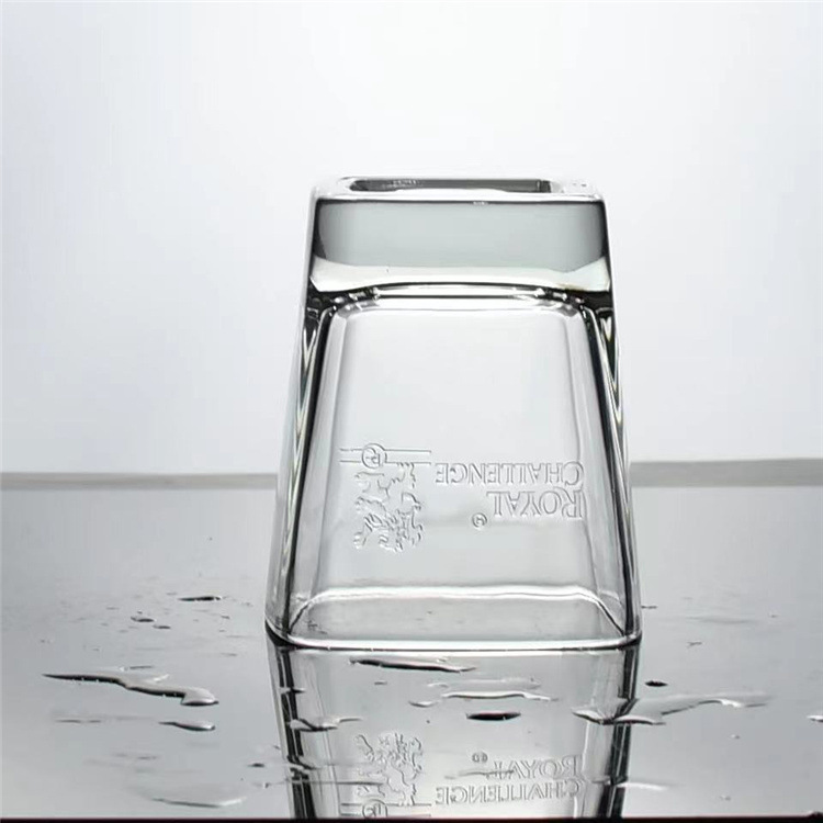 4fa3cb87b33ff598857a9a5ca659bf