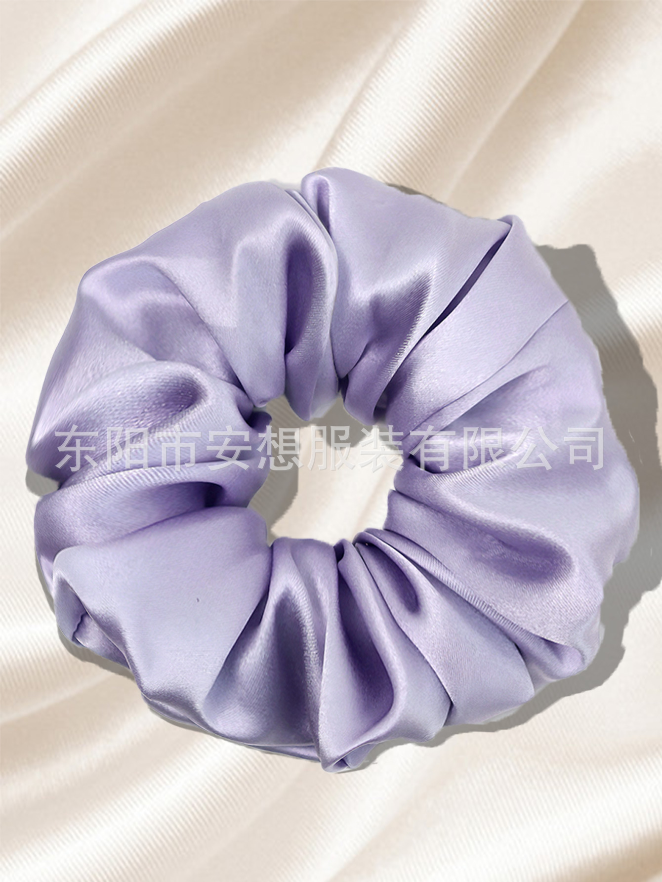 타로 퍼플 6cm 충전재 없음