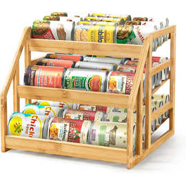 跨境卡片收纳架星球卡展示架纪念品存储架木制多层集换卡展示架