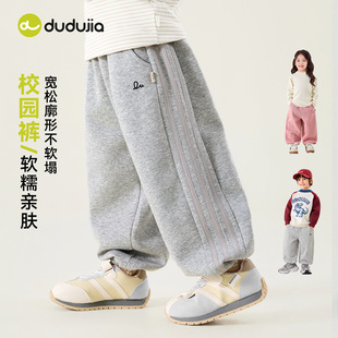 ���M2���p3Ԫ���ོ�Ůͯѝ���＾Ů���\��ѝŮ���Lѝ���b��ͯ��