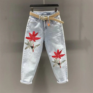 ��2151���ղء��̽����~ţ�д�aŮ�b����ѝŮ2025���ļ��ٴ��@��