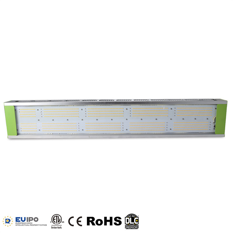 大功率麻科800W植物生长灯北美种植灯厂家全光谱led植物灯