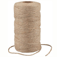 2mm���K�K���S���K������K؈�����p�@���K�ֹ������K