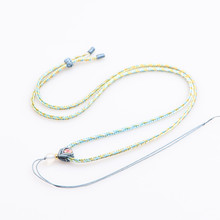 �pɫ���K�����ʯ��觿��{�����Ⱦ�����������KdiyŮ���һ��Y