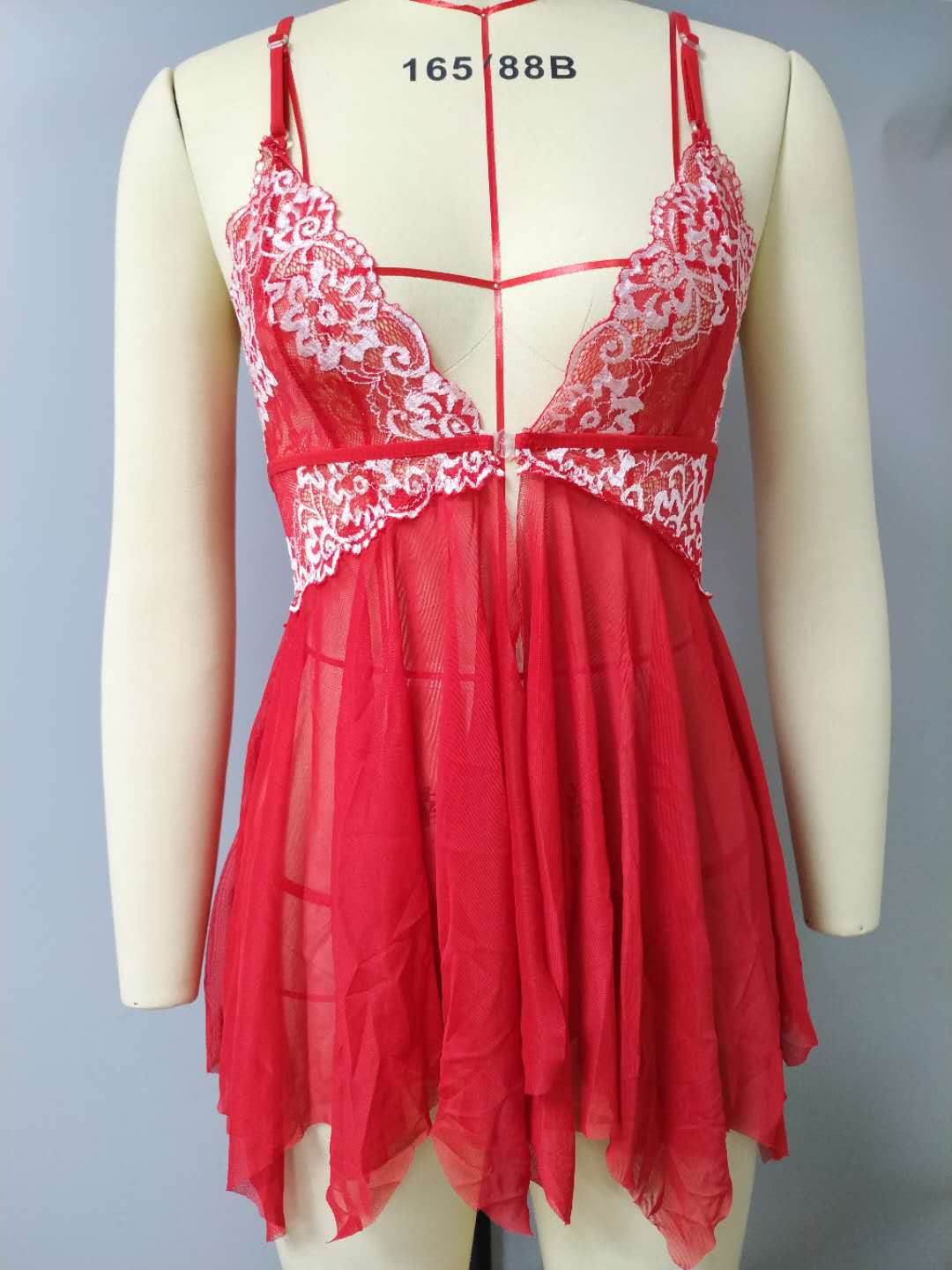 微信图片_20201105144028