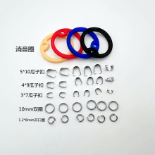 �S��ֱ�����P��Ʒ������ӿ��_��Ȧ�ƷȦ��h�Ʒ�� �AȦ