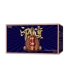 OLO Indian God Oil Set Blue 10 Pack